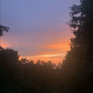 Meet your Posher, Elaina